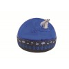 Lanterna Mágica Pequena Princesa (com bluetooth)