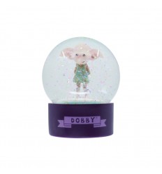 Dumbledore Charm Figurine - Harry Potter™