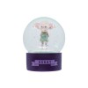 Dumbledore Charm Figurine - Harry Potter™