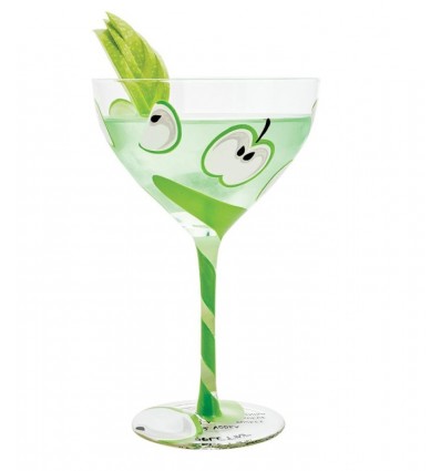 Sister...My BFF Wine Glass