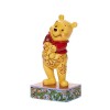 © Winnie the Pooh & Piglet Money Bank - Disney