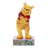 © Winnie the Pooh & Piglet Money Bank - Disney