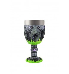 © Cálice Maléfica - Disney