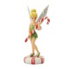 Crafty Tink (Tinker Bell Figurine) - Disney ©