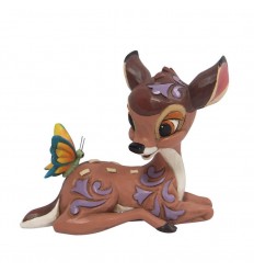 © Bambi Mini Figurine - Disney