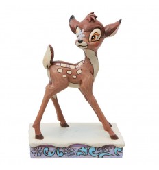 © Christmas Marie - Disney