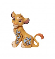 © Simba Mini Figurine - Disney