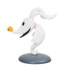 © Zero Mini Figurine - Disney