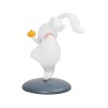 © Zero Mini Figurine - Disney