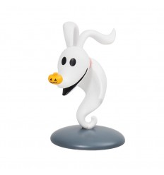 © Aurora Figurine Be True - Disney