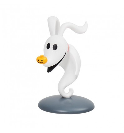 © Zero Mini Figurine - Disney