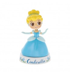 © Rapunzel (Couture de Force) - Disney