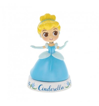 © Rapunzel (Couture de Force) - Disney