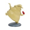 © Oogie Boogie Mini Figurine - Disney
