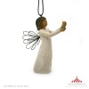 Angel of Hope
