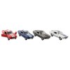 Miniature Sports Cars