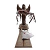 © Aurora Figurine Be True - Disney