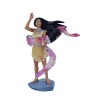 © Aurora Figurine Be True - Disney