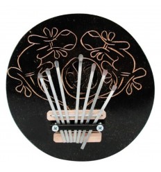 Kalimba 15cm type g