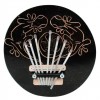 Kalimba 15