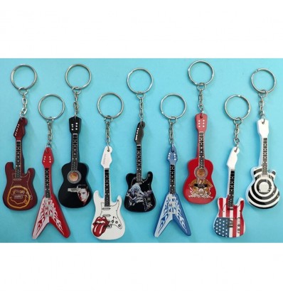 Porta-Chaves Pinoquio