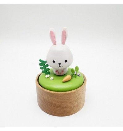 Music Box Ballerina and Shoe