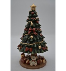 Bola de neve fazer um Homem de neve