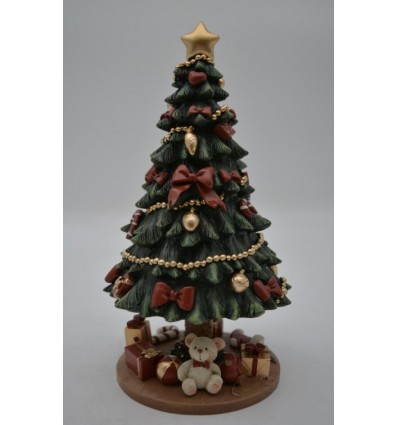 Bola de neve fazer um Homem de neve