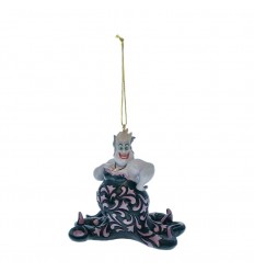 © Mickey Nutcracker Ornament - Disney