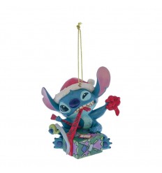 © Mickey Nutcracker Ornament - Disney