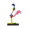 Dumbledore Charm Figurine - Harry Potter™