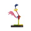 Dumbledore Charm Figurine - Harry Potter™