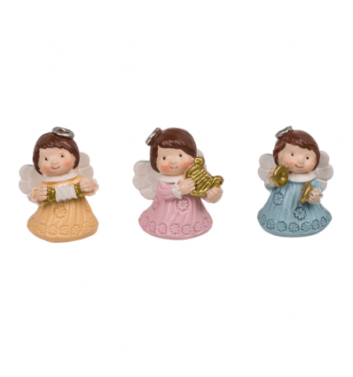 Bola de Neve Natal em Chavena