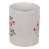 Caneca de Natal