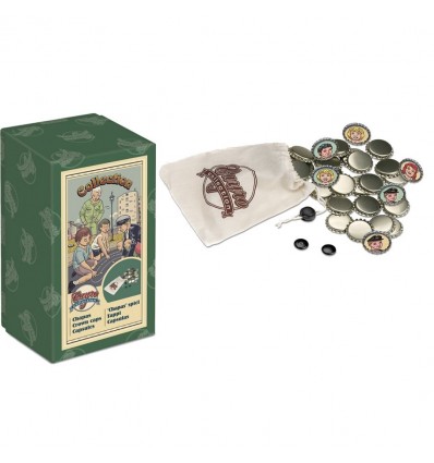 Jogos Magneticos para viagem