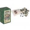 Jogos Magneticos para viagem