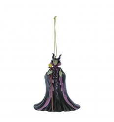 © Maléfica Ornamento - Disney