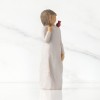 Menssenger - Willow Tree ®