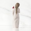 Menssenger - Willow Tree ®