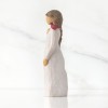 Menssenger - Willow Tree ®
