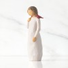 Menssenger - Willow Tree ®