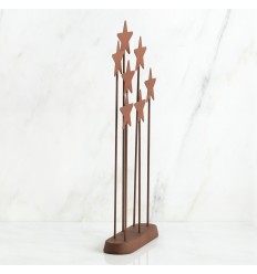 Zampognaro Shepherd - Willow Tree ®