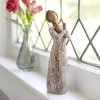 Music Speaks Figurine - Willow Tree ®
