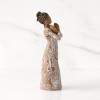 Music Speaks Figurine - Willow Tree ®