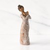 Music Speaks Figurine - Willow Tree ®