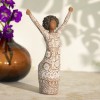 Courageous Joy - Willow Tree ®