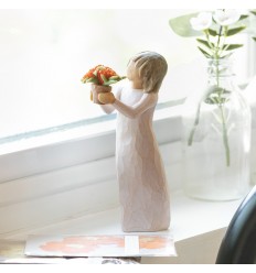 Little Things - Willow Tree ®