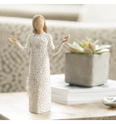 Everyday Blessings - Willow Tree ®
