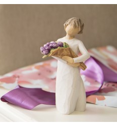 Surprise - Willow Tree