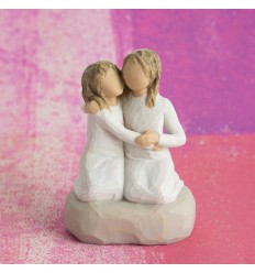 Sister Mine - Willow Tree